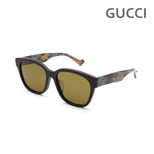 Ob` TOX GG1430SK-004 AWAtBbg Y UVJbg GUCCIyikCE1,000~jz