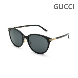 yKizOb` TOX GG1452SK-001 m[Ypbh fB[X UVJbg GUCCIyikCE1,000~jz