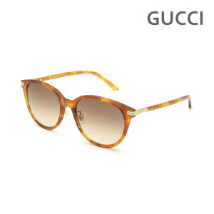 Ob` TOX GG1452SK-004 m[Ypbh fB[X UVJbg GUCCIyikCE1,000~jz