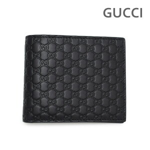 Ob` ܂z 260987 BMJ1N 1000 ubN U[ GGS GUCCI Y z KȂyikCE1,000~jz