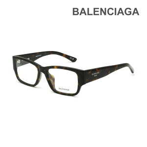 yKizoVAK Kl ዾ t[ ̂ BB0373OK-002 noi AWAtBbg Y BALENCIAGAyikCE1,000~jz