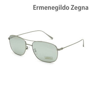 GlWhE[jA TOX EZ0111-D/S-08C O[ m[Ypbh Y UVJbg Ermenegildo ZegnayikCE1,000~jz