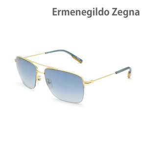 GlWhE[jA TOX EZ0138/S-30X u[ m[Ypbh Y UVJbg Ermenegildo ZegnayikCE1,000~jz