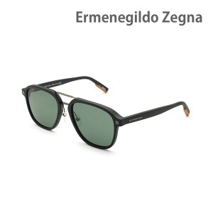 GlWhE[jA TOX EZ0159-D/S-01R ubN m[Ypbh Y UVJbg ΌY Ermenegildo ZegnayikCE1,000~jz