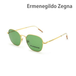 �G�����l�W���h�E�[�j�A �T���O���X EZ0174/S-30N �O���[�� �m�[�Y�p�b�h �����Y UV�J�b�g Ermenegildo Zegna�y���������i���k�C���E�����1,000�~�j�z