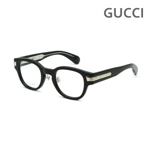 Ob` Kl ዾ t[ ̂ GG1741OJ-001 ubN m[Ypbh fB[X GUCCIyikCE1,000~jz