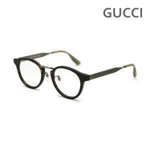 yKizOb` Kl ዾ t[ ̂ GG1743OJ-003 noi m[Ypbh Y fB[X jZbNX GUCCIyikCE1,000~jz