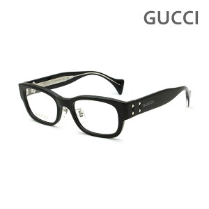yKizOb` Kl ዾ t[ ̂ GG1744OJ-001 ubN m[Ypbh Y fB[X jZbNX GUCCIyikCE1,000~jz