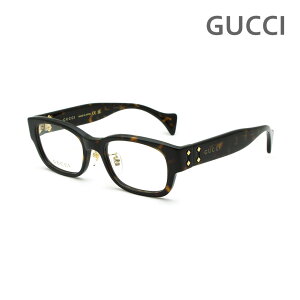 yKizOb` Kl ዾ t[ ̂ GG1744OJ-002 noi m[Ypbh Y fB[X jZbNX GUCCIyikCE1,000~jz