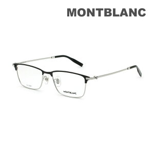 �y�������K�i�z�����u���� ���K�l �ዾ �t���[�� �̂� MB0374OA-001 �u���b�N �m�[�Y�p�b�h �����Y MONTBLANC�y���������i���k�C���E�����1,000�~�j�z