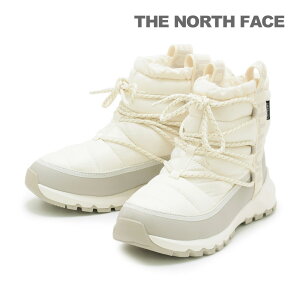 m[XtFCX u[c NF0A5LWD 32F ItzCg fB[X V[Y C THE NORTH FACEyikCE1,000~jz