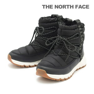 m[XtFCX u[c NF0A5LWD R0G ubN fB[X V[Y C THE NORTH FACEyikCE1,000~jz