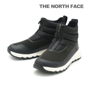 m[XtFCX V[gu[c NF0A5LWF R0G ubN fB[X V[Y C THE NORTH FACEyikCE1,000~jz