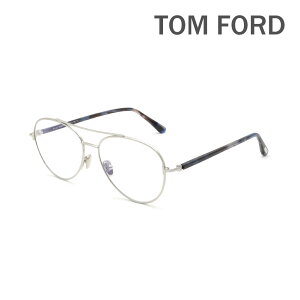 gtH[h Kl ɒBዾ t[ FT5684-B/V-016 55 TOM FORD Y Ki m[Ypbh TF5684-ByikCE1,000~jz