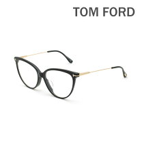 楽天市場】tom ford tf5650の通販