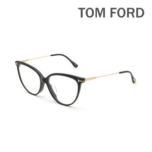 gtH[h Kl ɒBዾ t[ FT5688-F-B/V-001 55 TOM FORD fB[X Ki AWAtBbg TF5688-F-ByikCE1,000~jz