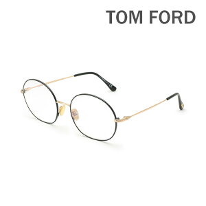 gtH[h Kl ɒBዾ t[ FT5701-B/V-001 55 TOM FORD m[Ypbh fB[X Ki TF5701-ByikCE1,000~jz