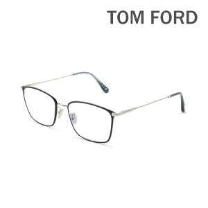 gtH[h Kl ɒBዾ t[ FT5774-D-B/V-016 55 TOM FORD m[Ypbh Y Ki TF5774-D-ByikCE1,000~jz