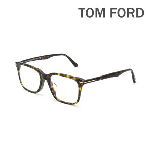 gtH[h Kl ɒBዾ t[ FT5775-D-B/V-052 54 TOM FORD Y Ki AWAtBbg TF5775-D-ByikCE1,000~jz