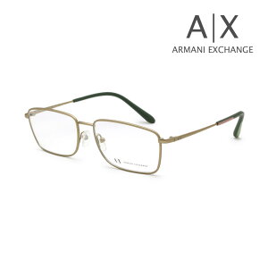 A}[j GNX`FW ዾ t[ ̂ AX1057 6048 56 S[h m[Ypbh Y ARMANI EXCHANGEyikCE1,000~jz