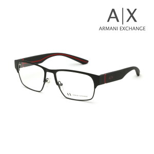 A}[j GNX`FW ዾ t[ ̂ AX1059 6000 54 ubN m[Ypbh Y ARMANI EXCHANGEyikCE1,000~jz