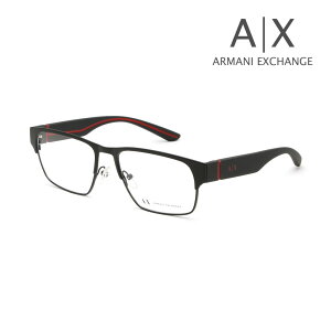 A}[j GNX`FW ዾ t[ ̂ AX1059 6000 56 ubN m[Ypbh Y ARMANI EXCHANGEyikCE1,000~jz