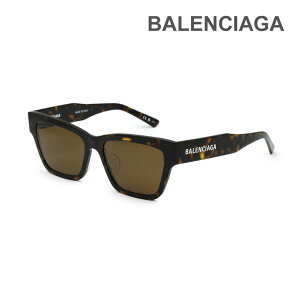 yKizoVAK TOX BB0307SA-002 noi AWAtBbg fB[X BALENCIAGAyikCE1,000~jz