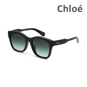 yKizChloe NG TOX CH0194SK-001 ubN AWAtBbg fB[X UVJbgyikCE1,000~jz