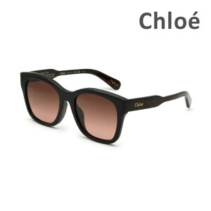 yKizChloe NG TOX CH0194SK-002 noi AWAtBbg fB[X UVJbgyikCE1,000~jz