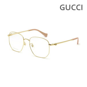 yKizOb` Kl ዾ t[ ̂ GG1420OK-003 S[h m[Ypbh fB[X GUCCIyikCE1,000~jz