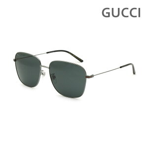 Ob` TOX GG1464SA-001 O[ m[Ypbh Y UVJbg GUCCIyikCE1,000~jz