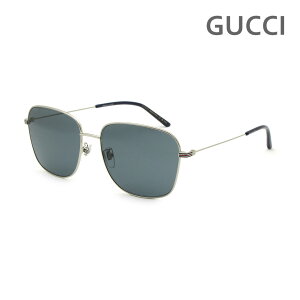 Ob` TOX GG1464SA-004 u[ m[Ypbh Y UVJbg GUCCIyikCE1,000~jz