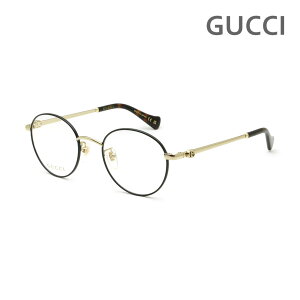 yKizOb` Kl ዾ t[ ̂ GG1472OJ-002 ubN m[Ypbh fB[X GUCCIyikCE1,000~jz