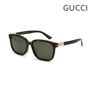 �O�b�` �T���O���X GG1505Sk-002 �n�o�i �A�W�A���t�B�b�g �����Y UV�J�b�g GUCCI�y���������i���k�C���E�����1,000�~�j�z