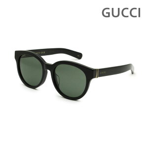 Ob` TOX GG1511SK-001 ubN AWAtBbg Y UVJbg GUCCIyikCE1,000~jz