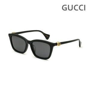 yKizOb` TOX GG1596SK-001 ubN AWAtBbg fB[X UVJbg GUCCIyikCE1,000~jz