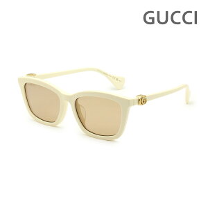 Ob` TOX GG1596SK-002 AC{[ AWAtBbg fB[X UVJbg GUCCIyikCE1,000~jz