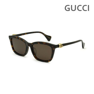 Ob` TOX GG1596SK-003 AWAtBbg fB[X UVJbg GUCCIyikCE1,000~jz