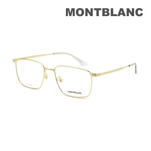 �y�������K�i�z�����u���� ���K�l �ዾ �t���[�� �̂� MB0308O-004 �S�[���h �m�[�Y�p�b�h �����Y MONTBLANC�y���������i���k�C���E�����1,000�~�j�z