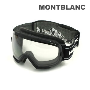 yKizu S[O MB0380S-001 ubN Y fB[X jZbNX Y MONTBLANCyikCE1,000~jz