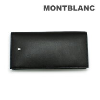 楽天市場】montblanc 財布（小銭入れ（有/無）なし）の通販 