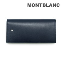 楽天市場】montblanc 長財布の通販