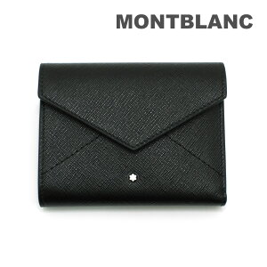 モンブラン(MONTBLANC) 財布 | 通販・人気ランキング - 価格.com
