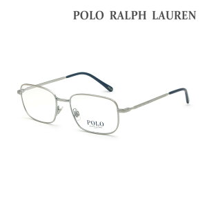 | t [ ዾ t[ ̂ PH1218 9316 52 Vo[ m[Ypbh Y POLO RALPH LAURENyikCE1,000~jz