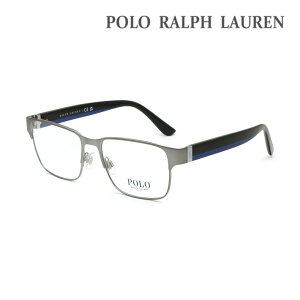 | t [ ዾ t[ ̂ PH1219 9266 56 K^ m[Ypbh Y POLO RALPH LAURENyikCE1,000~jz