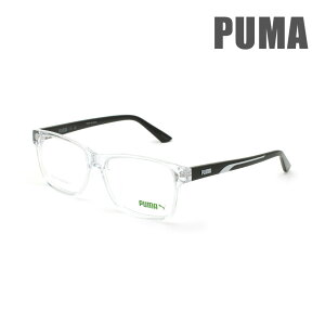 yKizPUMA v[} ዾ t[ ̂ PU0475OA-004 NA AWAtBbg YyikCE1,000~jz