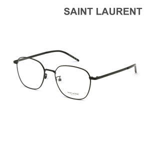 yKizT[ Kl ዾ t[ ̂ SL 646/F-001 ubN m[Ypbh fB[X SAINT LAURENTyikCE1,000~jz