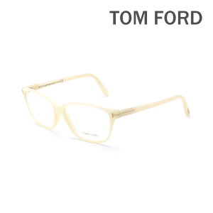 gtH[h Kl ዾ t[ FT4293/V-020 56 TOM FORD Y fB[X jZbNX Ki O[of TF4293yikCE1,000~jz