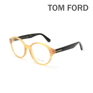 gtH[h Kl ዾ t[ FT4308/V-039 52 TOM FORD Y fB[X jZbNX Ki O[of TF4308yikCE1,000~jz