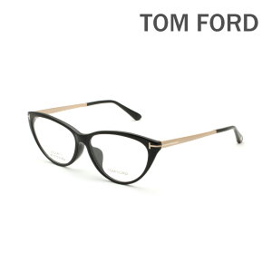 gtH[h Kl ዾ t[ FT5354-F/V-001 56 TOM FORD fB[X Ki AWAtBbg TF5354-FyikCE1,000~jz